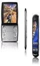 Pictures Sony Ericsson Xperia PLAY CDMA